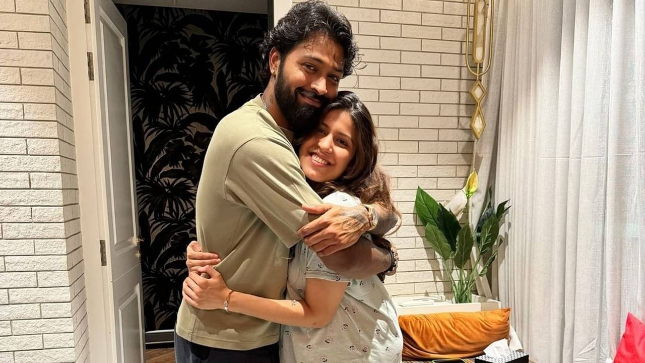 Description of the pic