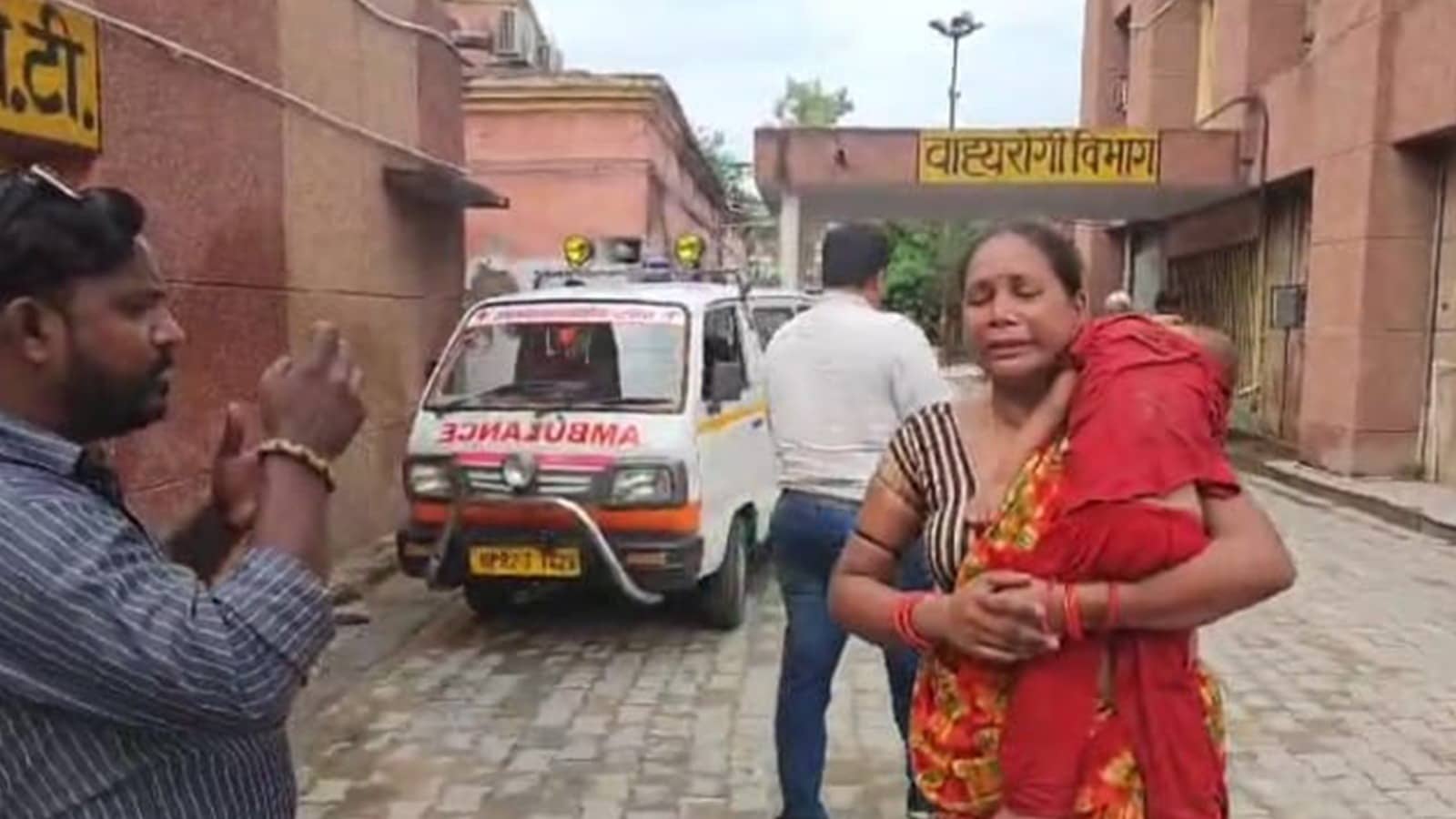 Description of the pic