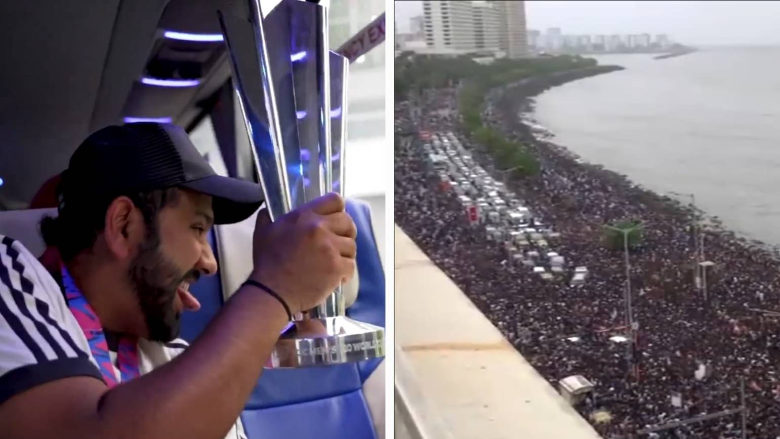 Description of the pic