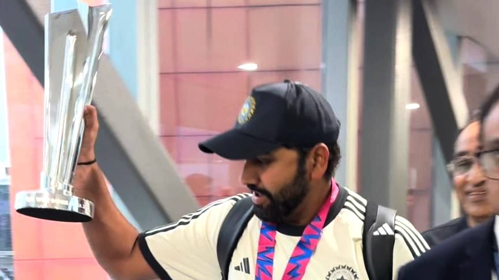 Description of the pic