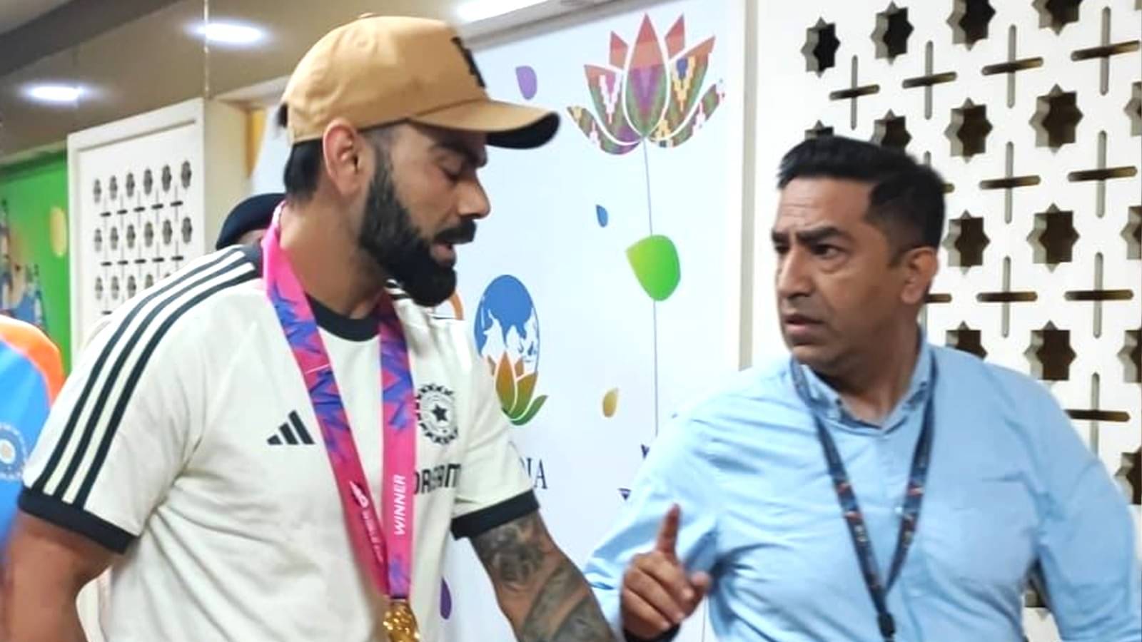 Description of the pic