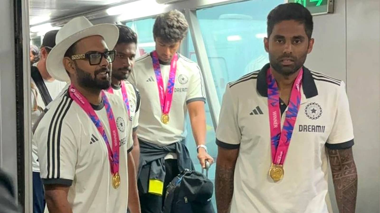 Description of the pic