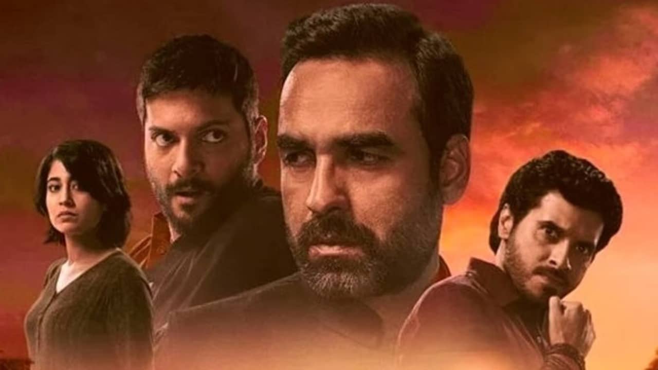 Description of the pic