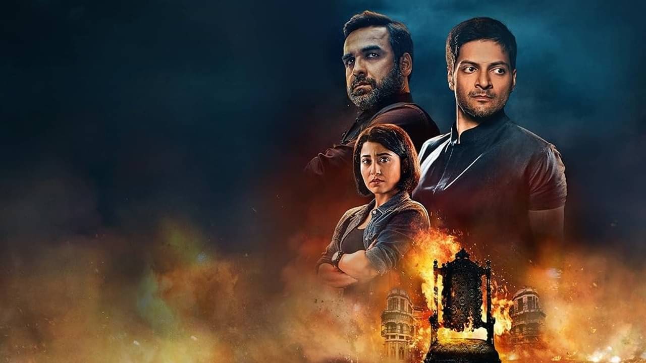 Description of the pic