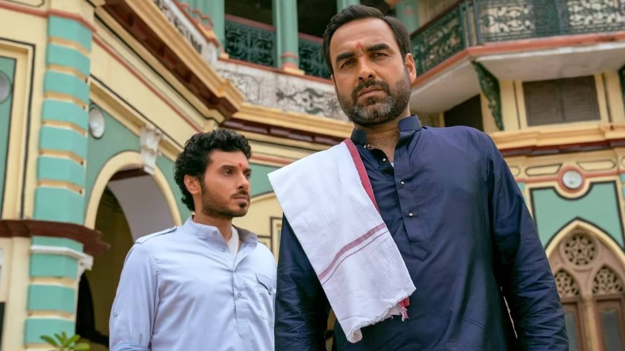 Description of the pic