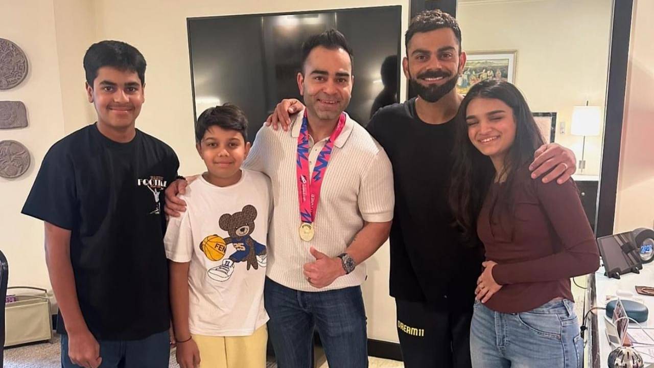 Description of the pic