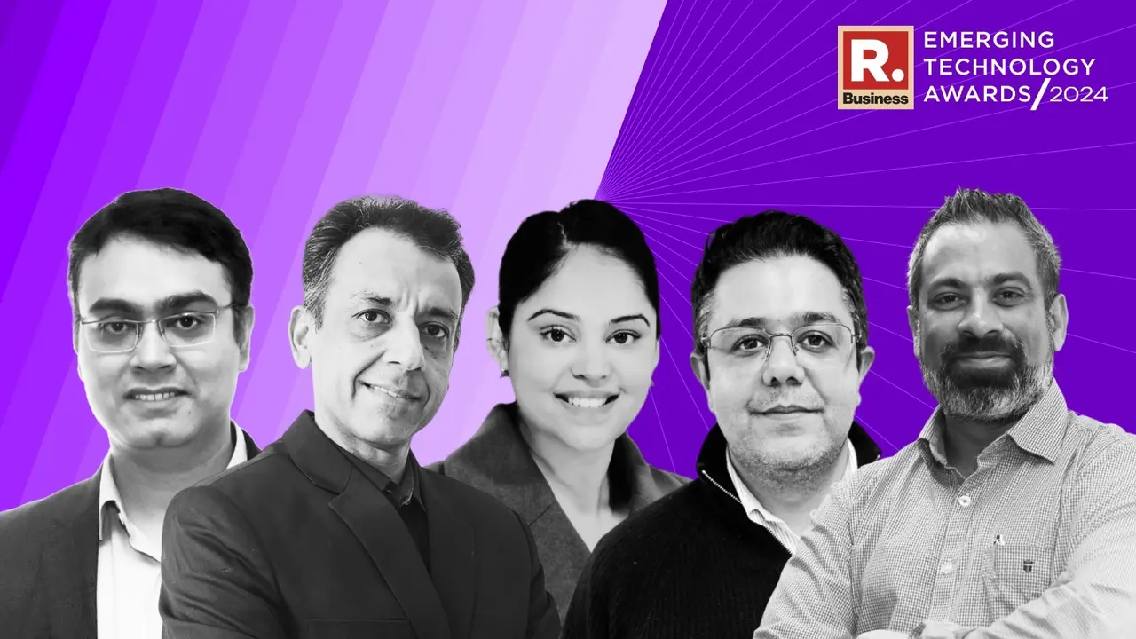 Impact of AI: Future Mobility, Pre-owned Vehicles and Sustainability to see impact Auto Panel at RBETA 2024