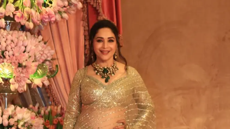 Description of the pic