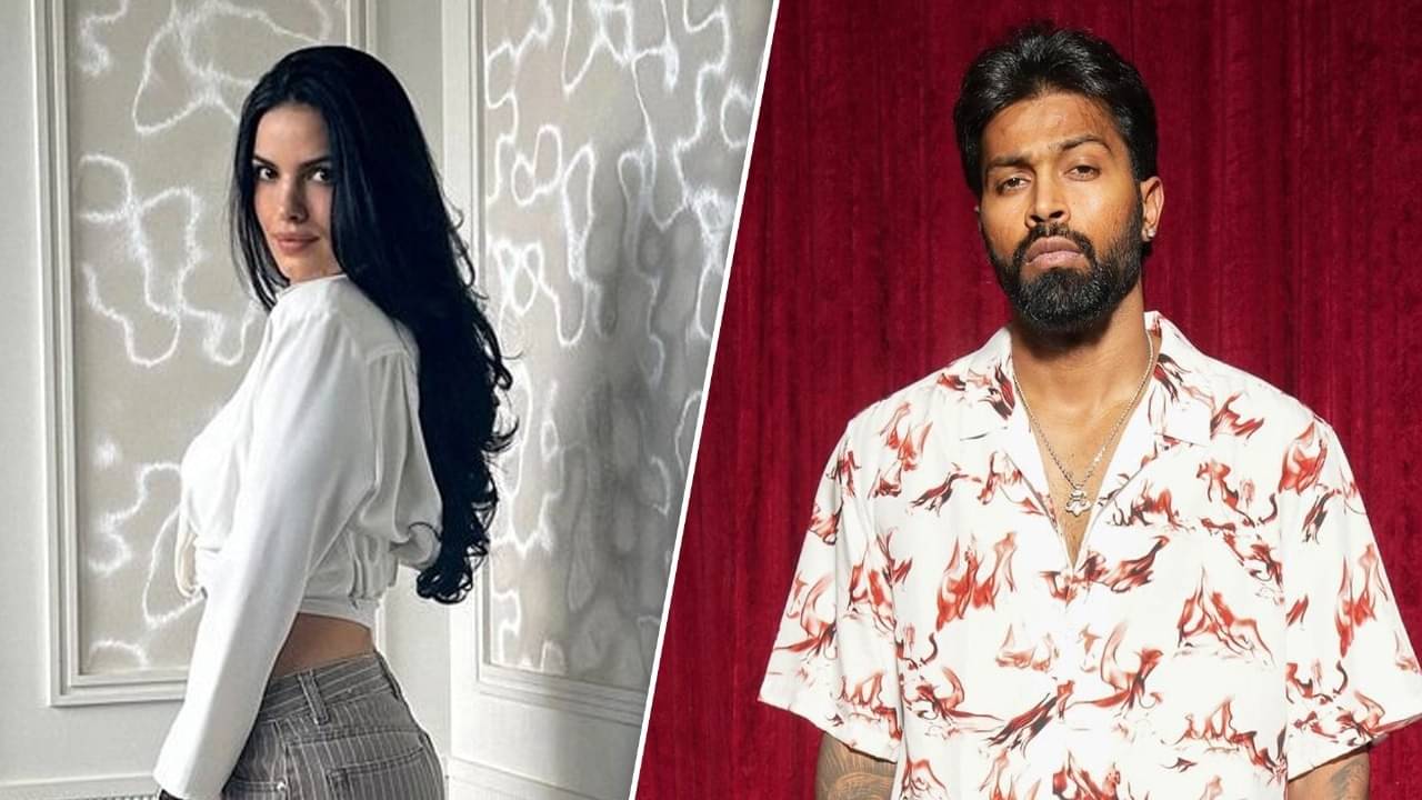 Description of the pic