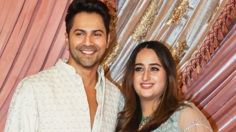 Description of the pic