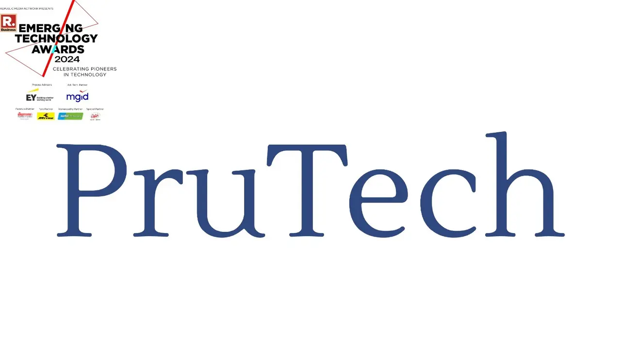 A New Era of Preparedness: iResponse Transforms Disaster Management A New Era of Preparedness: iResponse Transforms Disaster Management