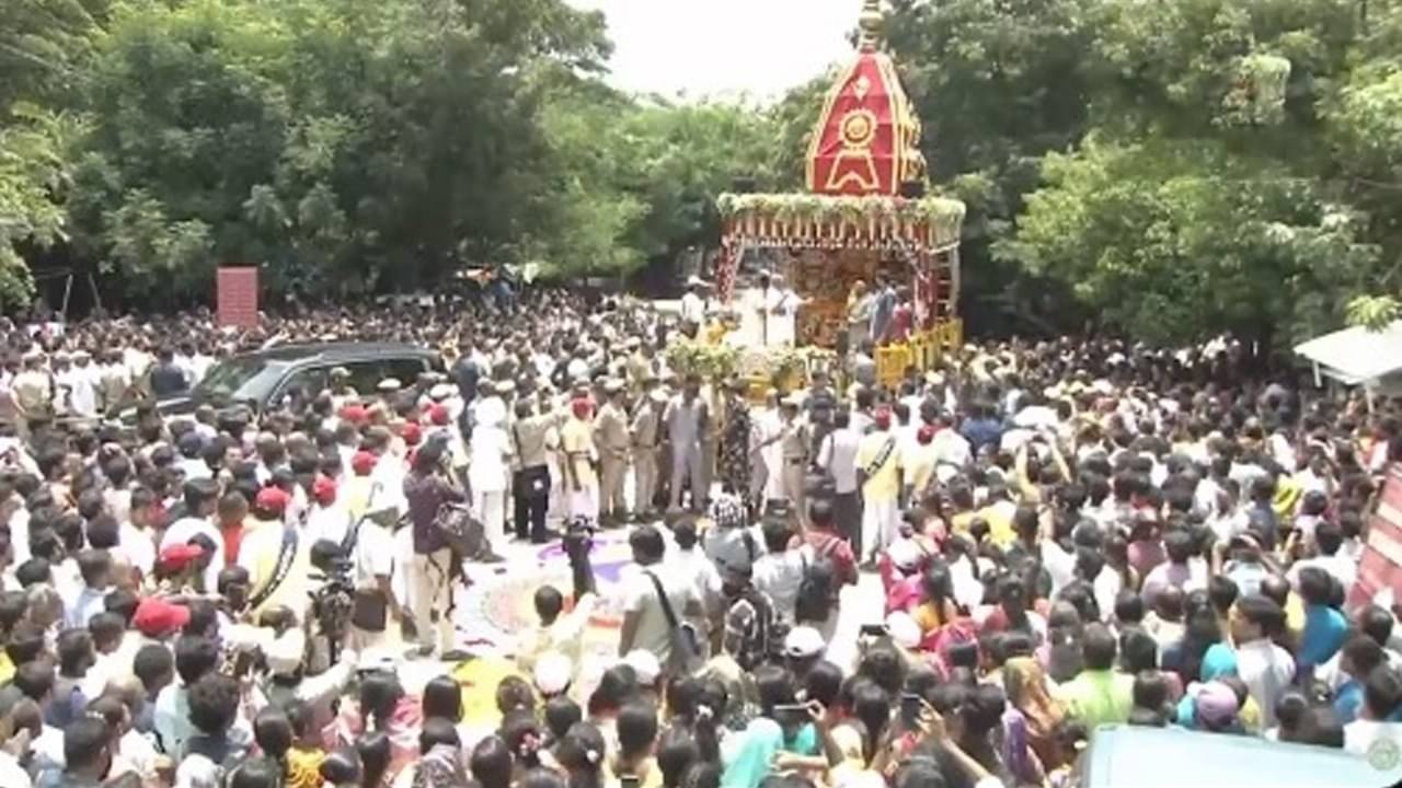 Description of the pic