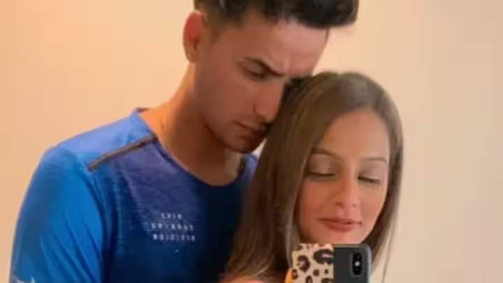 Description of the pic