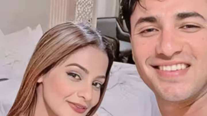 Description of the pic