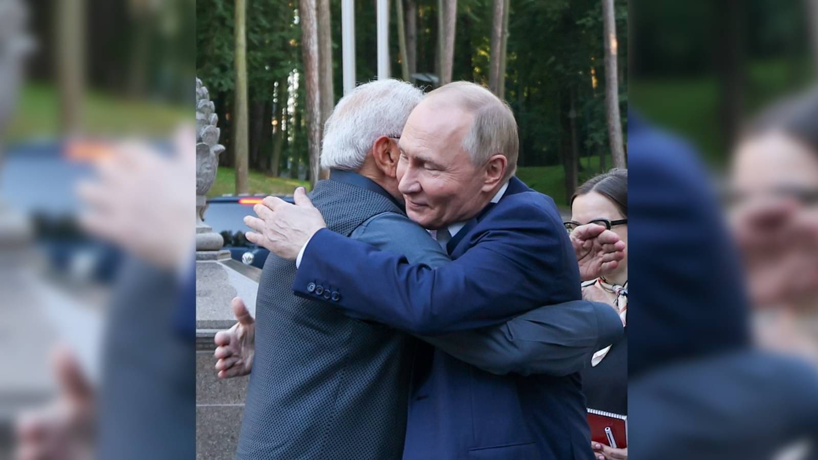 Description of the pic