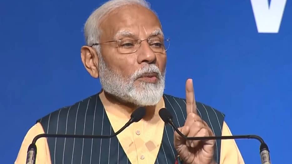 Modi 