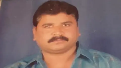 Bhopal traffic police officer shoots self