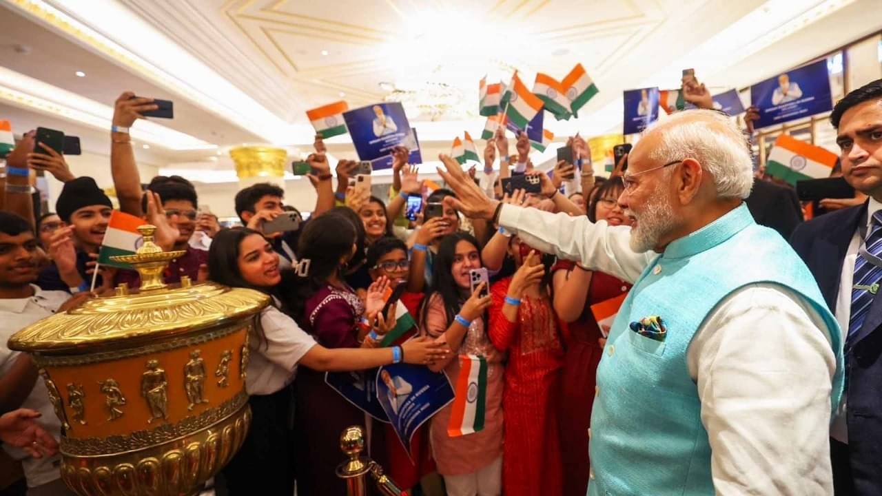 Description of the pic