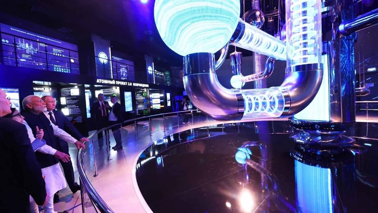 Description of the pic