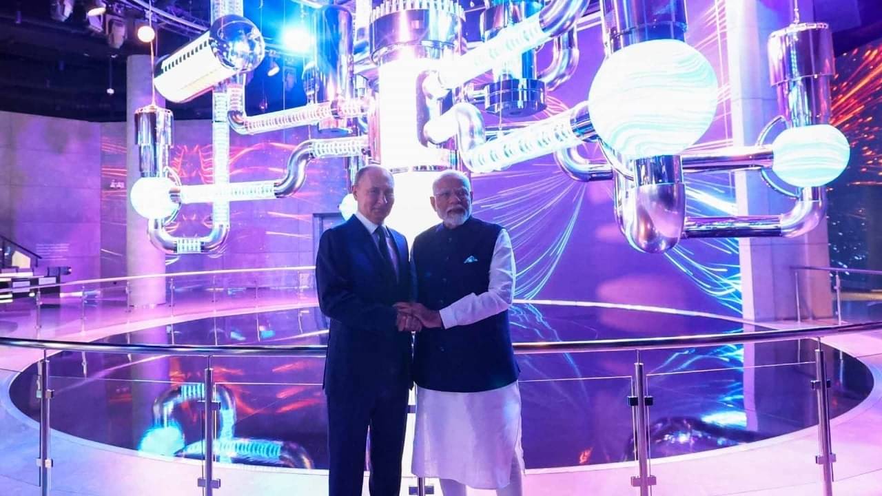 Description of the pic