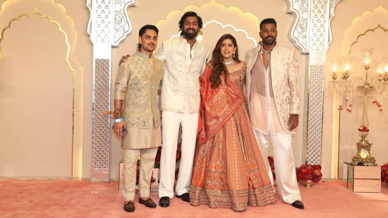 Description of the pic