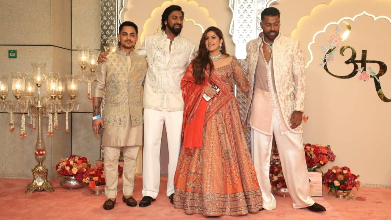 Description of the pic