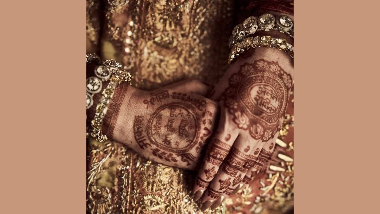 Description of the pic