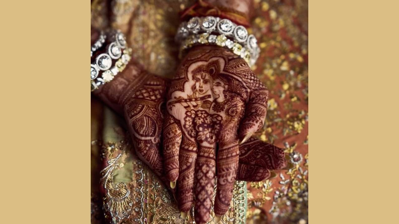 Description of the pic