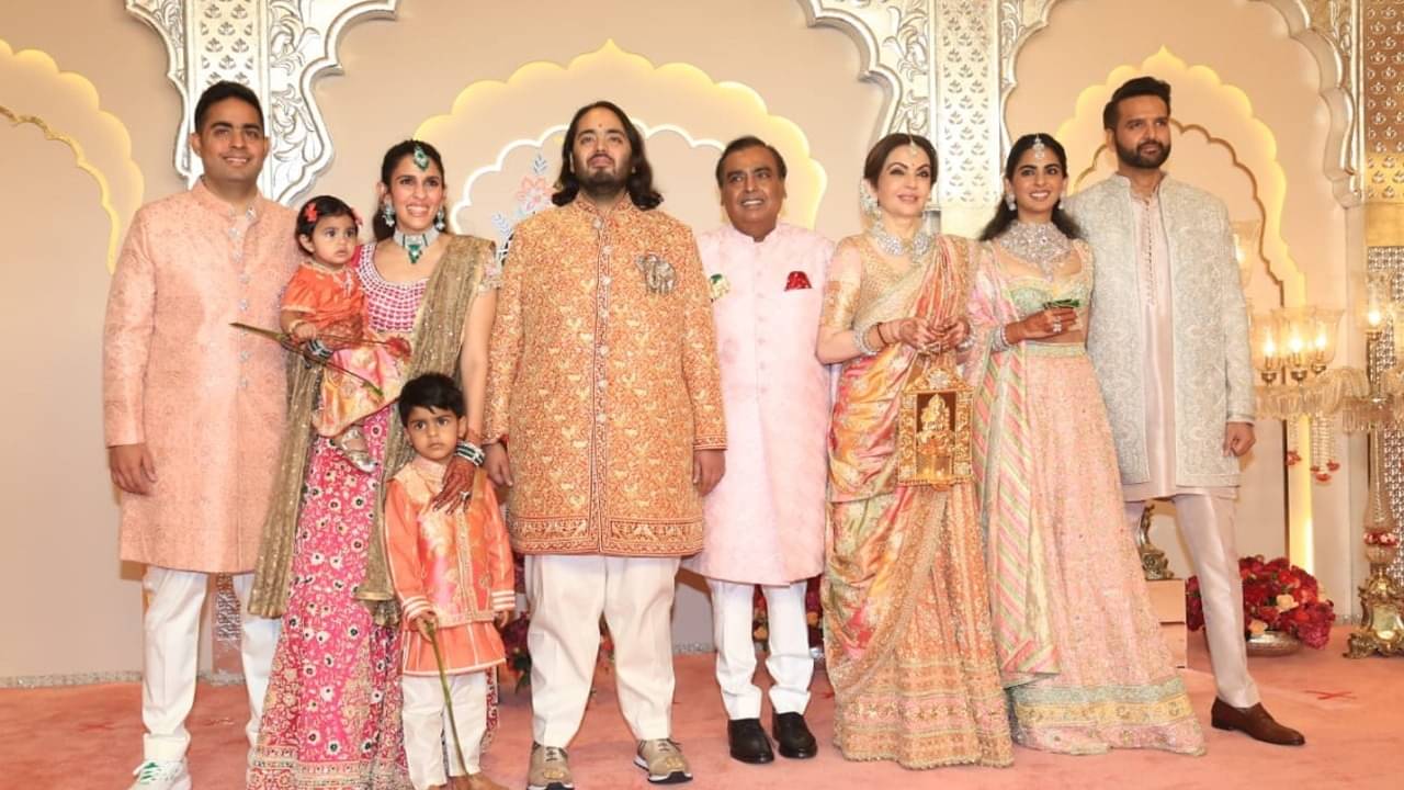 Description of the pic