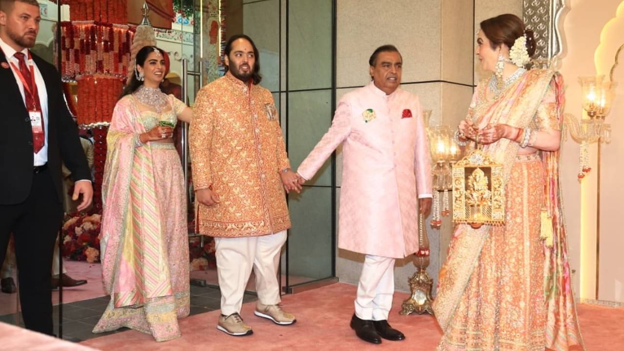 Description of the pic