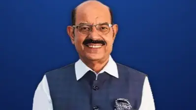 AAP candidate Mohinder Bhagat