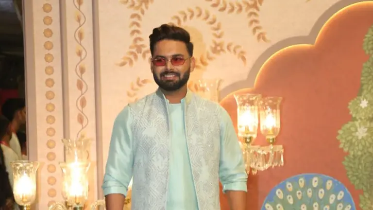 Description of the pic