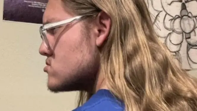 Thomas Matthew Crooks