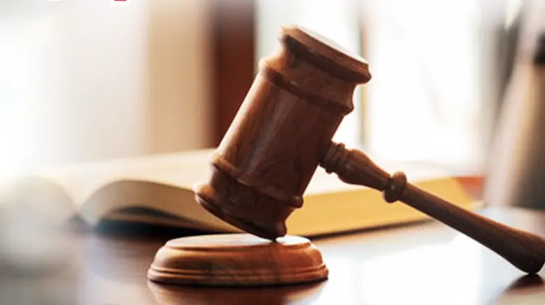 उप्र : भदोही में दहेज के लिए हत्या करने वाले व्यक्ति को आजीवन कारावास की सजा Man sentenced to life imprisonment for dowry murder in Bhadohi