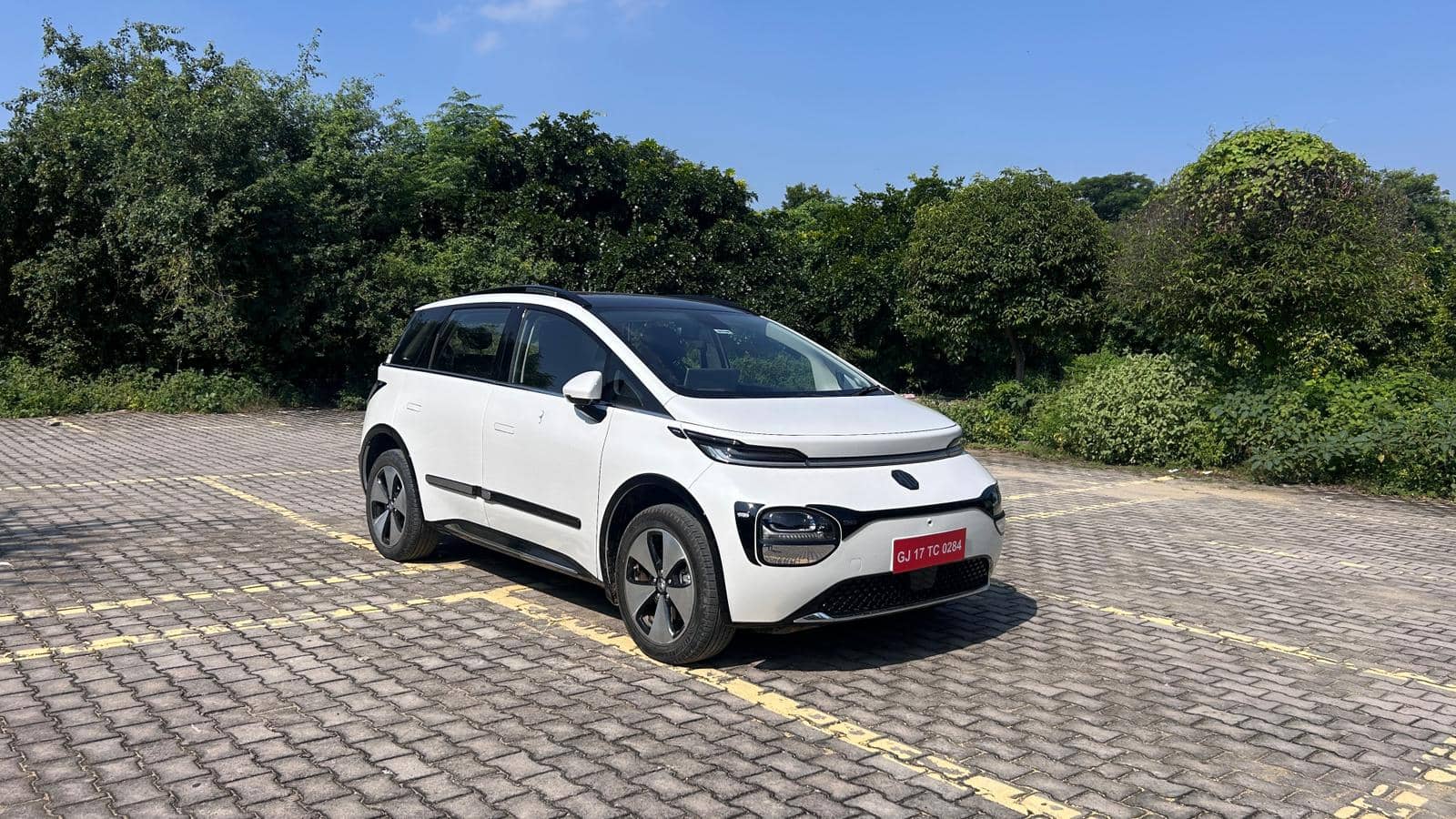 Description of the pic