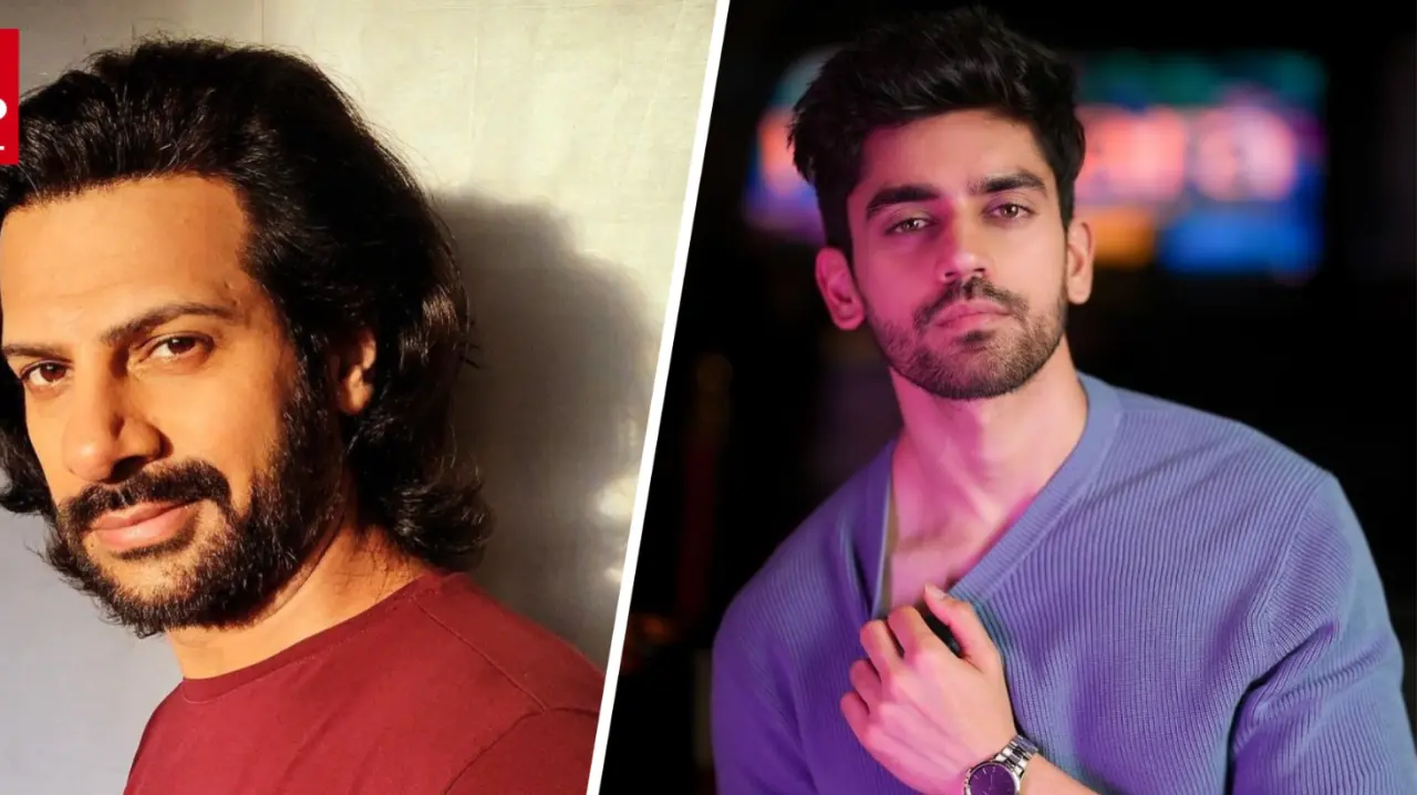 बिग बॉस 18: करणवीर ने अविनाश को निजी सामानों के इस्तेमाल से किया मना