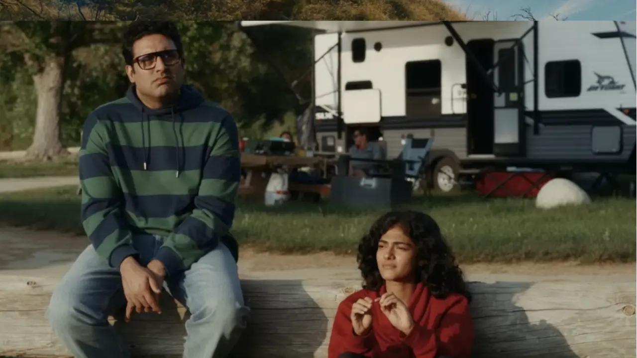 I Want To Talk OTT Release: Abhishek Bachchan's Family Drama Locks Date, Here's Where And When To Watch I Want To Talk OTT Release: Abhishek Bachchan's Family Drama Locks Date, Here's Where And When To Watch