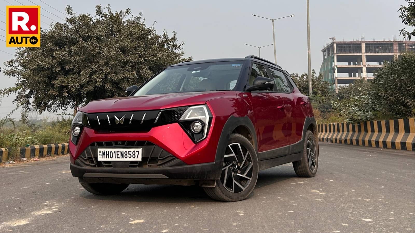 Description of the pic