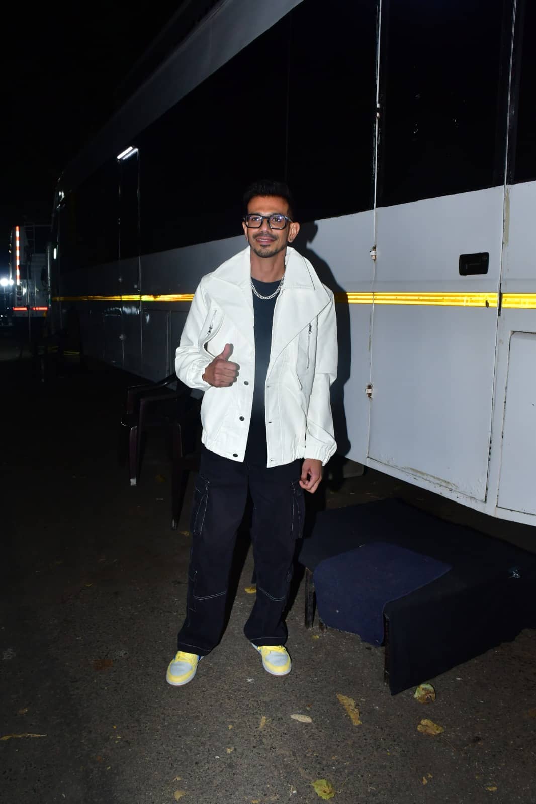 Description of the pic