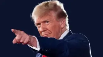'America is Back': New-look White House Website Says After Trump's Inauguration 'America is Back': New-look White House Website Says After Trump's Inauguration