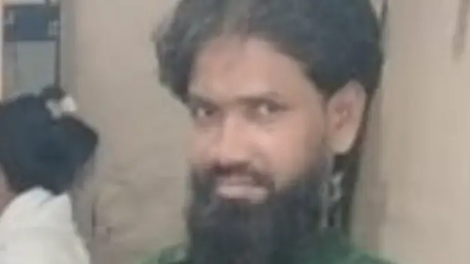 Nagpur Violence: 38-Year-Old Irfan Ansari Succumbs To Injuries At Mayo Hospital