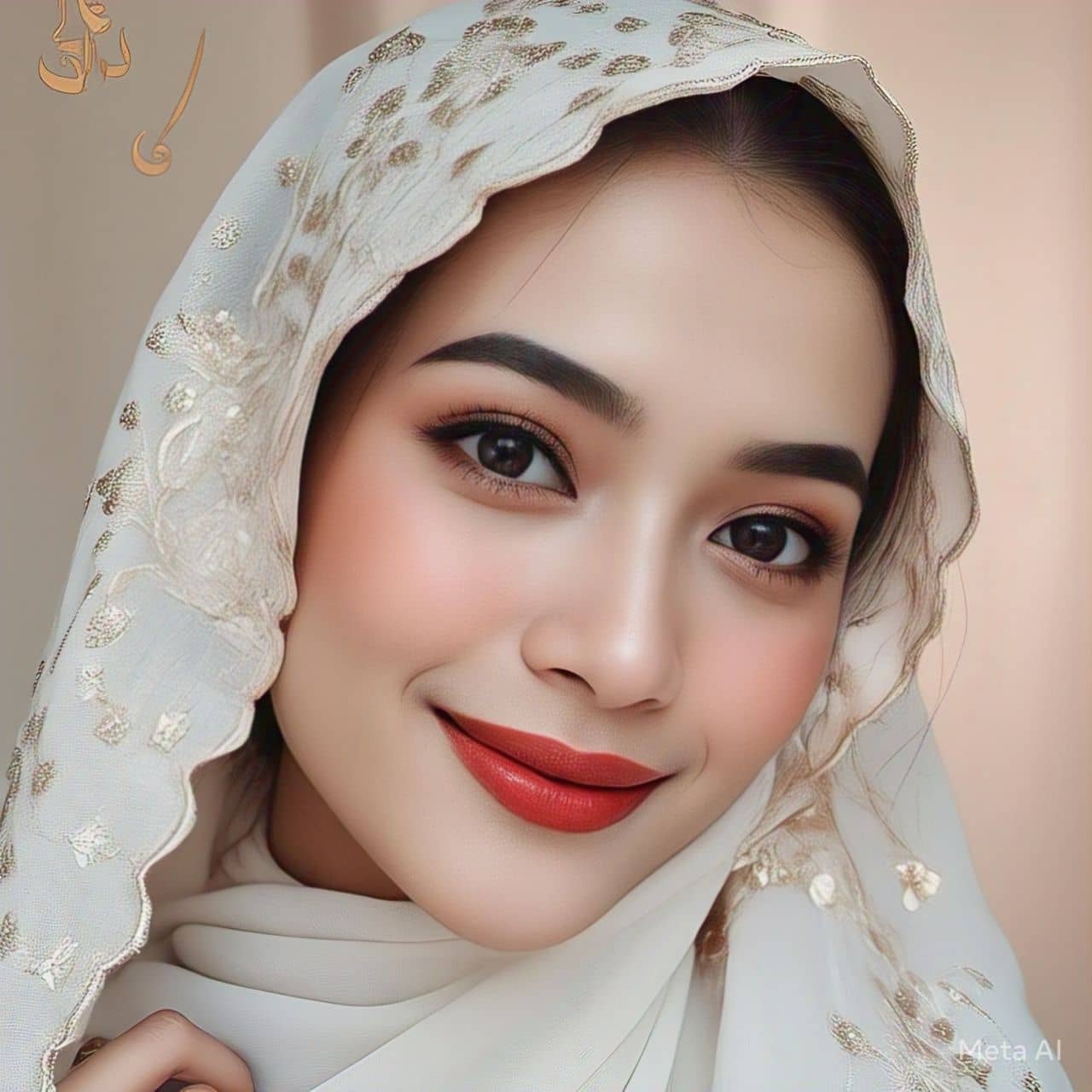 Description of the pic