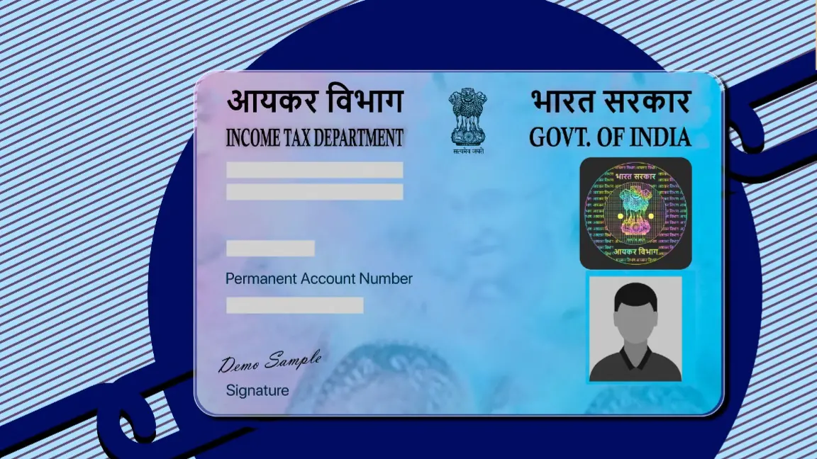 PAN Card Invalid: इस तारीख के बाद Invalid हो जाएगा आपका पैन कार्ड, नहीं कर पाएंगे इस्तेमाल; IT डिपार्टमेंट ने जारी की डेडलाइन Pan Card