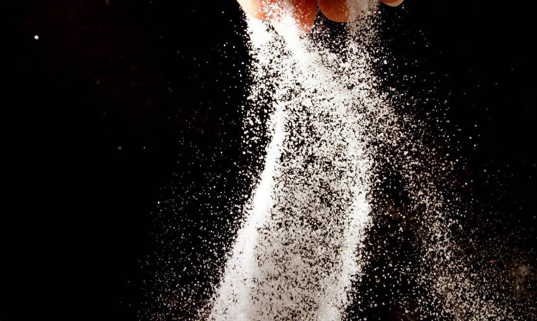 Description of the pic