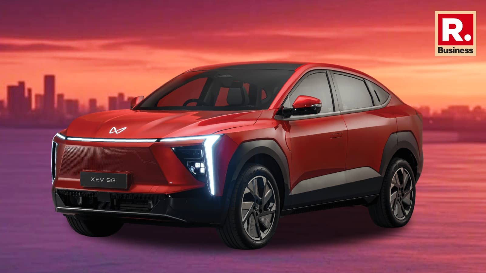 Description of the pic