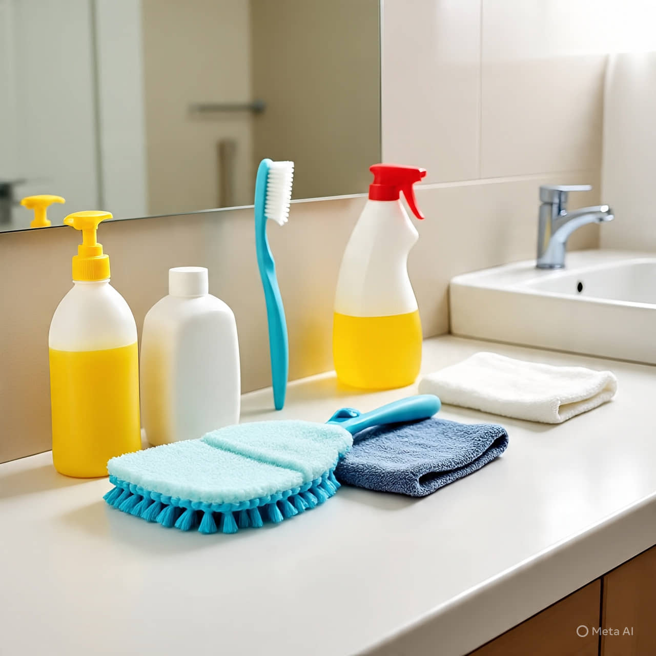 Description of the pic