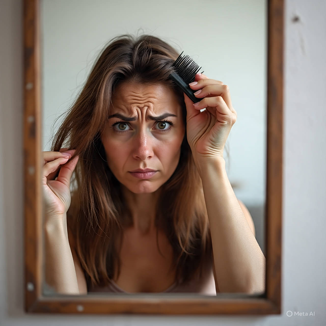 Description of the pic