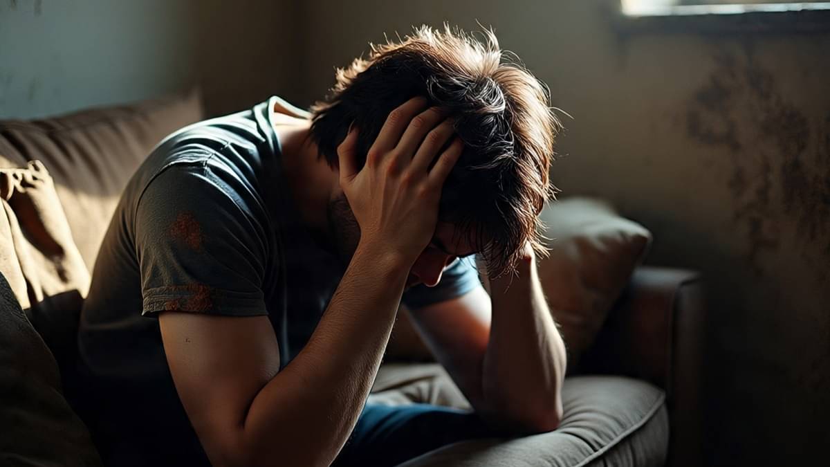 Description of the pic