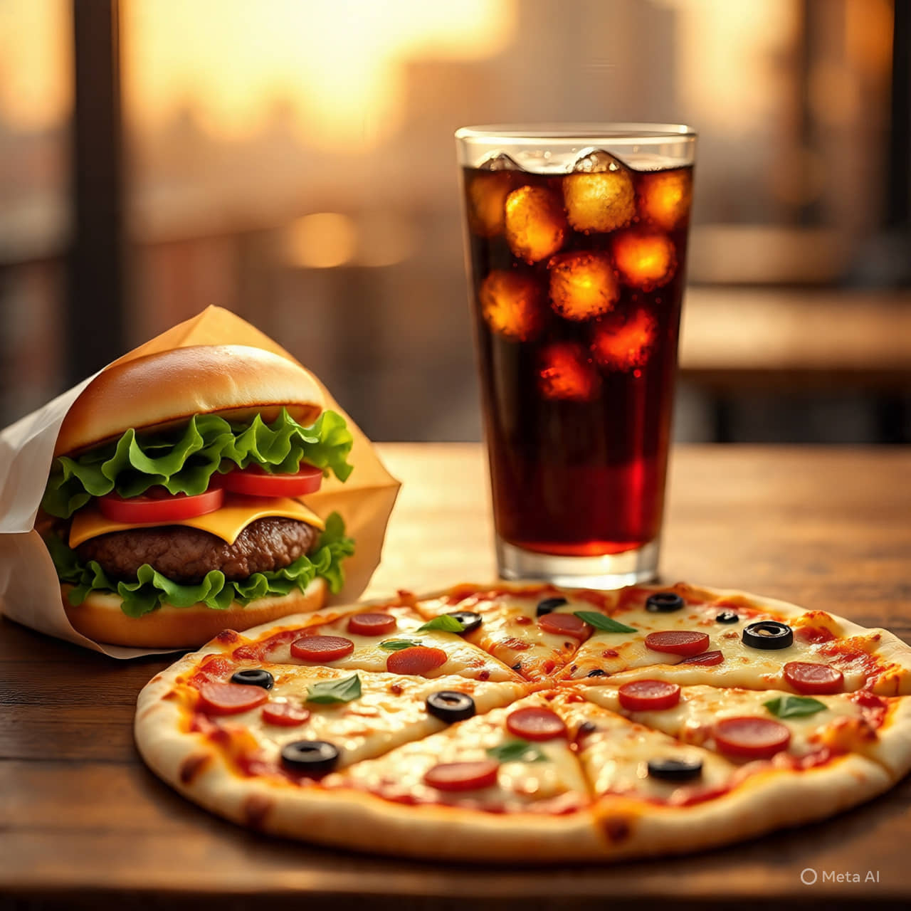 Description of the pic