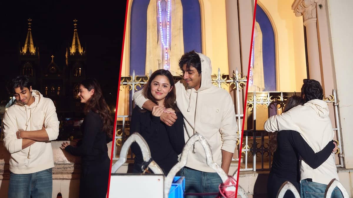 Description of the pic